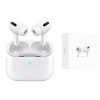 HOCO APRO EW27 Слушалки безжични с кристален звук HOCO APRO EW27 Слушалки безжични с кристален звук