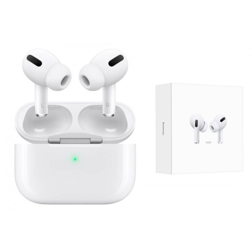 HOCO APRO EW27 Слушалки безжични с кристален звук HOCO APRO EW27 Слушалки безжични с кристален звук