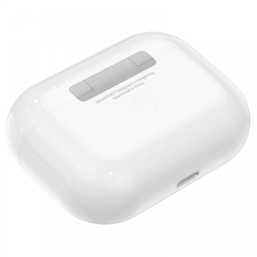 HOCO APRO EW27 Слушалки безжични с кристален звук HOCO APRO EW27 Слушалки безжични с кристален звук