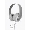 Геймърска слушалка за компютър LS-827 - Сив