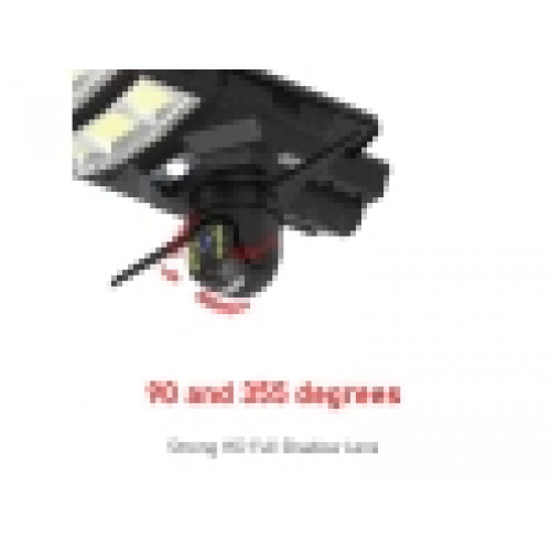 2в1 IP Солaрна Камера и лампа 450W HY ZSL22+SIM 4G 8MP ( APP:V380PRO ) 2в1 IP Солaрна Камера и лампа 450W HY ZSL22+SIM 4G 8MP ( APP:V380PRO )