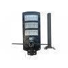 2в1 IP Солaрна Камера и лампа 450W HY ZSL22+SIM 4G 8MP ( APP:V380PRO ) 2в1 IP Солaрна Камера и лампа 450W HY ZSL22+SIM 4G 8MP ( APP:V380PRO )