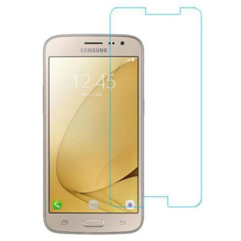 Обикновен протектор за Samsung J2