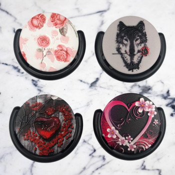 Popsocket 3D Popsocket 3D