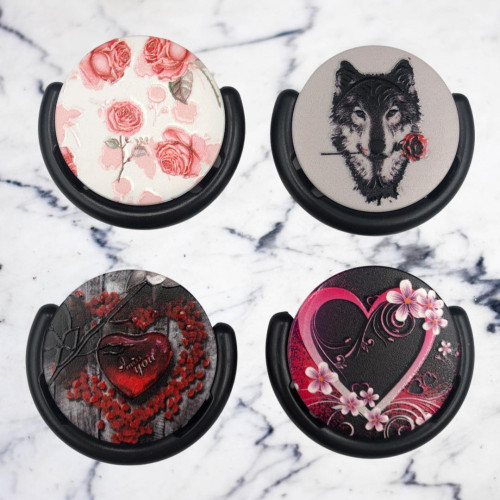 Popsocket 3D Popsocket 3D