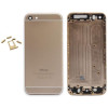 Корпус за iPhone 6S