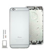 Корпус за iPhone 6S