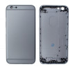 Корпус за iPhone 6S