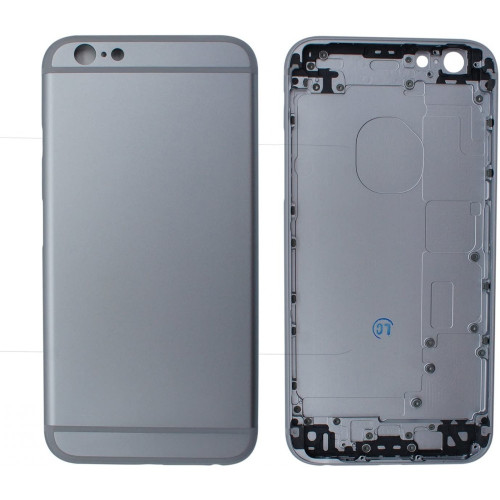 Корпус за iPhone 6S