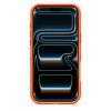 Grip Case Unipha кейс с MagSafe TP-28 iPhone 17 Pro - Оранжев Sierra Orange Grip Case Unipha кейс с MagSafe TP-28 iPhone 17 Pro - Оранжев Sierra Orange