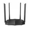 Tenda AC8 Dual-band Рутер AC1200, безжичен WiFi рутер, двулентов 5GHz/2.4GHzr