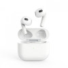XO T4Pods AP3 Type Bluetooth слушалка