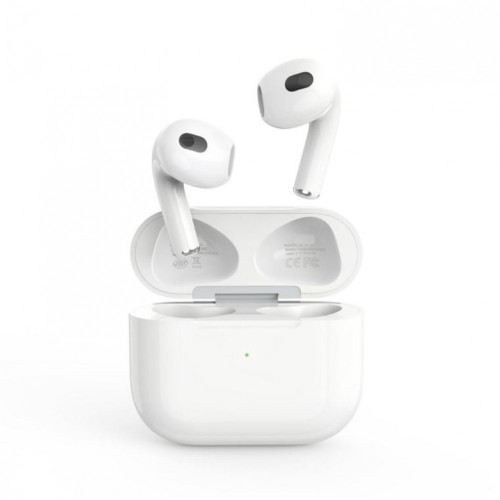 XO T4Pods AP3 Type Bluetooth слушалка