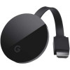 G7S 4K TV Stick – HDMI Miracast дисплей приемник, поддръжка на Chromecast, AirPlay, Android и iOS G7S 4K TV Stick – HDMI Miracast дисплей приемник, поддръжка на Chromecast, AirPlay, Android и iOS
