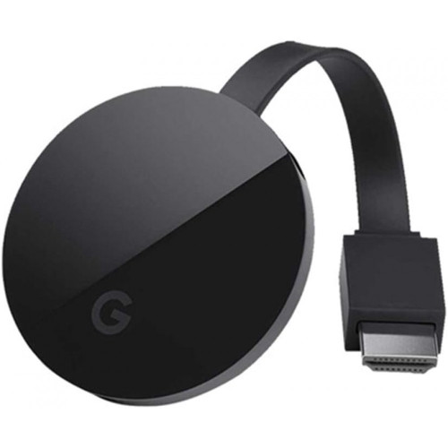 G7S 4K TV Stick – HDMI Miracast дисплей приемник, поддръжка на Chromecast, AirPlay, Android и iOS G7S 4K TV Stick – HDMI Miracast дисплей приемник, поддръжка на Chromecast, AirPlay, Android и iOS