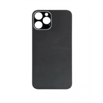 Капак батерия за iPhone 13 - Черен