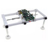 YAXUN YX-101 държач поставка за платка pcb board ремонт
