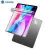 SS-057P+ 230*320MM 12.9inch 360° за таблет цялостно хидрогелно фолио за машина SUNSHINE SS-057P+ 230*320MM 12.9inch 360° за таблет цялостно хидрогелно фолио за машина SUNSHINE