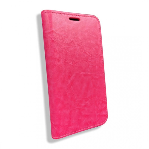 Калъф Тип Тефтер L-79 за Huawei P20 lite