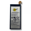 Батерия L✮Star за Samsung J330 J3 2017 2200mAh