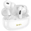 HOCO EW60 Слушалки безжични BT Headset - Бял
