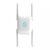 AC24 1200Mbps 2.4G безжичен Wifi усилвател на сигнала