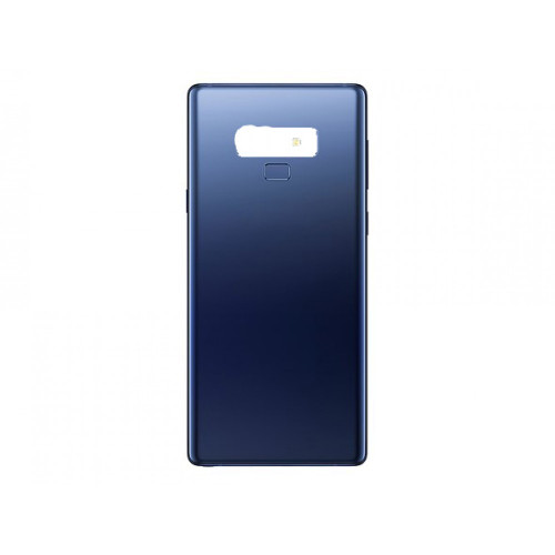 Капак батерия за Samsung S10 - Зелен