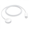 PTC-15 Кабел Apple Watch Magnetic Fast Charging to USB-C (1m)