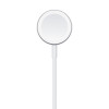 PTC-15 Кабел Apple Watch Magnetic Fast Charging to USB-C (1m)