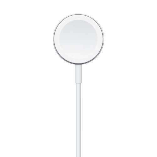 PTC-15 Кабел Apple Watch Magnetic Fast Charging to USB-C (1m)
