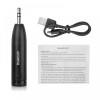 V5.0 Bluetooth AUX Аудио Адаптер V5.0 Bluetooth AUX Аудио Адаптер