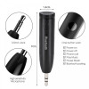 V5.0 Bluetooth AUX Аудио Адаптер V5.0 Bluetooth AUX Аудио Адаптер