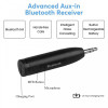 V5.0 Bluetooth AUX Аудио Адаптер V5.0 Bluetooth AUX Аудио Адаптер