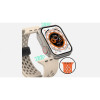 Магнитна каишка BN-14 Smart Watch 20mm - Черен Магнитна каишка BN-14 Smart Watch 20mm - Черен
