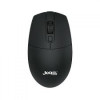Безжична Мишка JEDEL W927