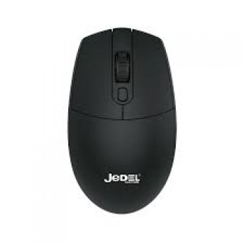 Безжична Мишка JEDEL W927