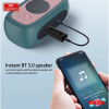 EARLDOM ET-M72 Безжичен USB адаптер