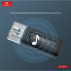 EARLDOM ET-M72 Безжичен USB адаптер