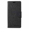 Калъф Тип Тефтер L-75 Huawei P30 LITE