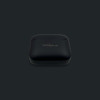 Безжични Блутут слушалки Sumiplus K45 - Черен