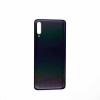 Капак батерия за Samsung A70 - Бял