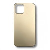 Силиконов гръб TP-15 за Samsung J4 PLUS