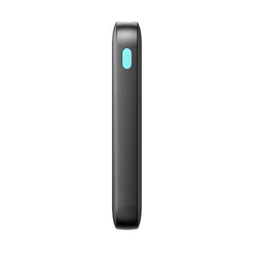 Joyroom PBF13 2.4A Преносима Батерия 5,000mAh 2xUSB 1xUSB-C IN/OUT