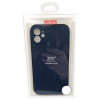 coblue K13 Кейс със защита на камерата за iPhone 14 Plus - Син coblue K13 Кейс със защита на камерата за iPhone 14 Plus - Син
