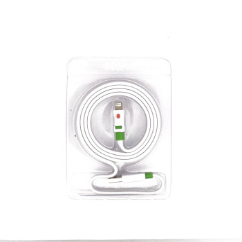 Кабел GRIFFIN USB към Lightning 1M