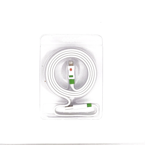 Кабел GRIFFIN USB към Lightning 1M