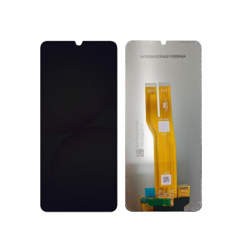 LCD Дисплей с тъчскрийн за Samsung A075 A07 LCD Дисплей с тъчскрийн за Samsung A075 A07