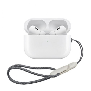 XO T5Pods APro Type Bluetooth слушалка