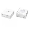 XO T5Pods APro Type Bluetooth слушалка