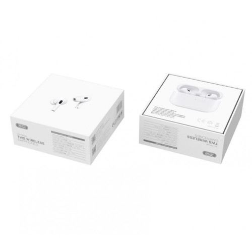 XO T5Pods APro Type Bluetooth слушалка
